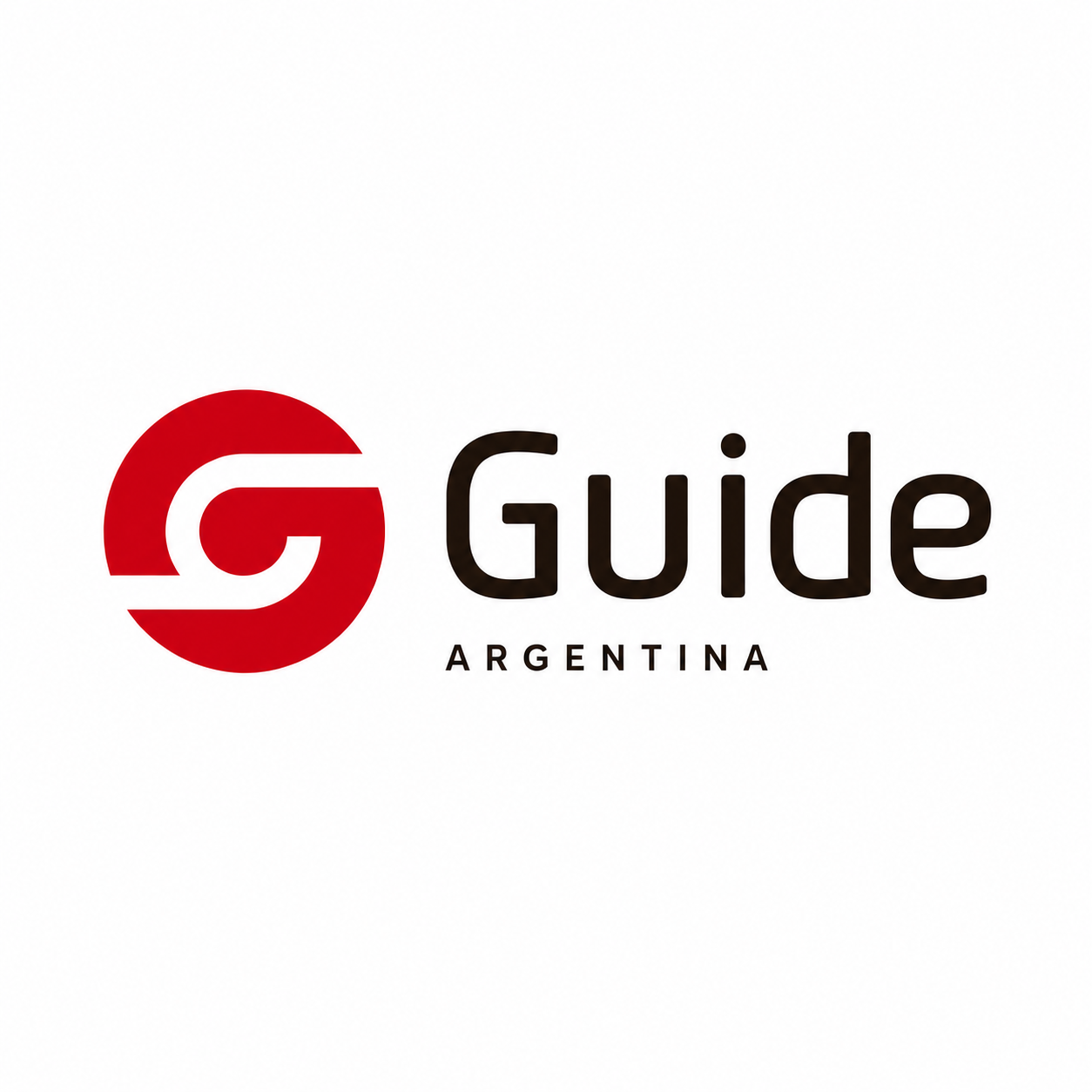 Moving <br>Electromecanismos SRL | Argentina